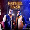 Father Saab - King